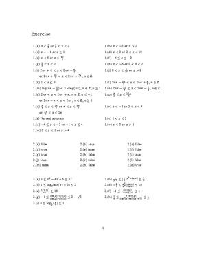 Pages from Human Resources Management Set- Concepts, Methodologies ...