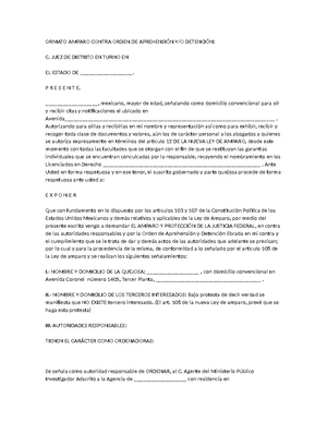 Infografía UA1 - Delitos contra la Vida y la Integridad Corporal - Studocu