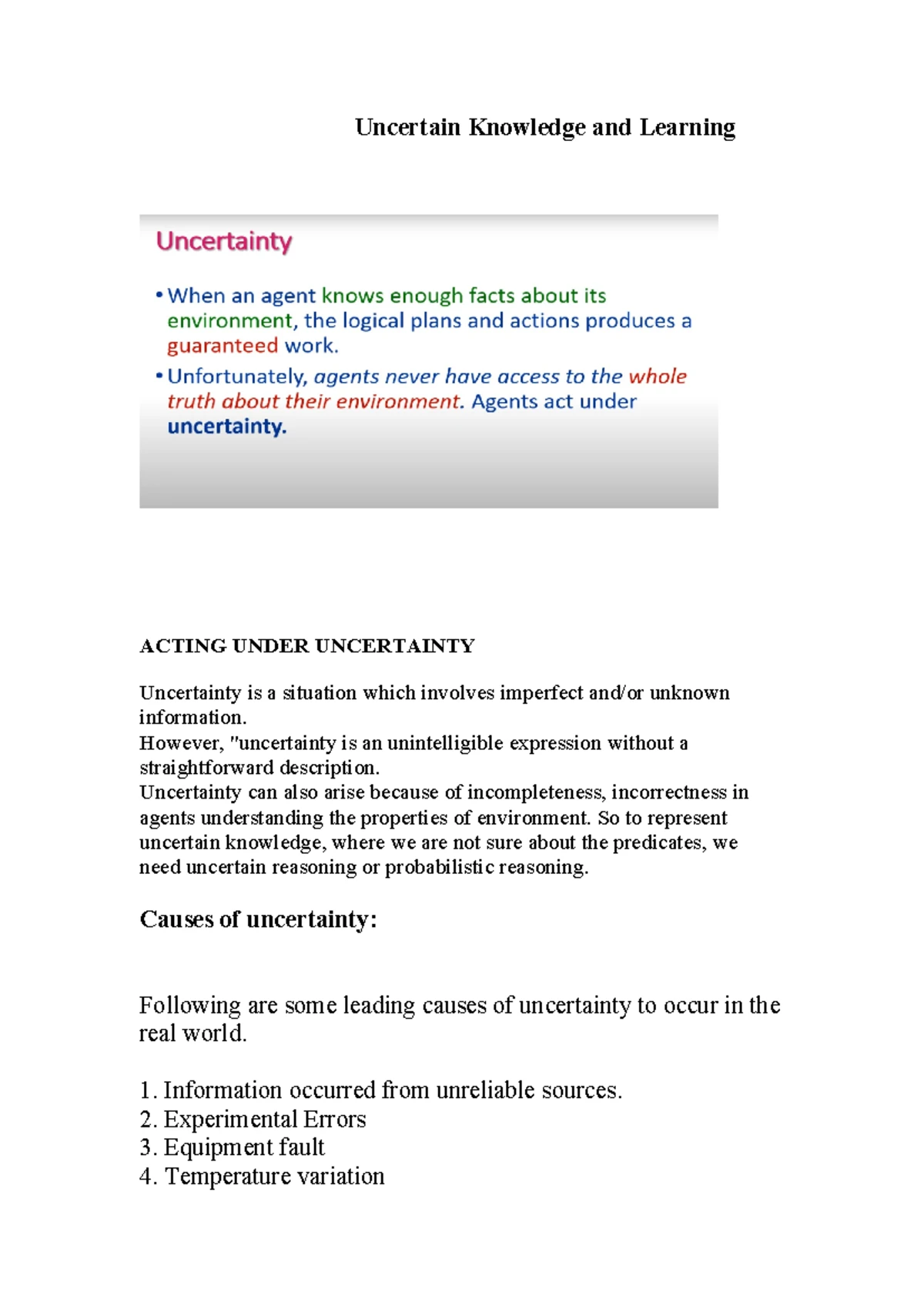 Wsma unit 1 - R18 IV-1 WSMA - WEB AND SOCIAL MEDIA ANALYTICS UNIT - I ...