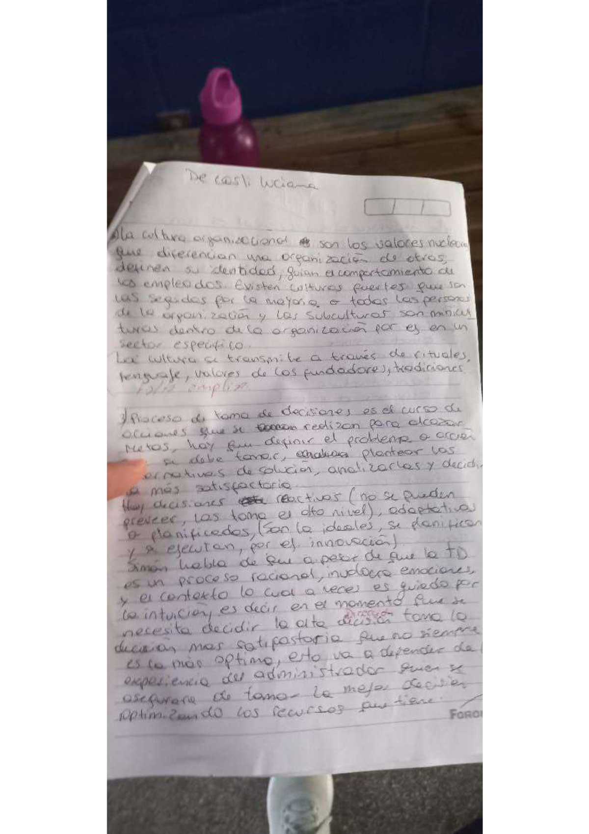 Final Exam Study Notes for Course Code I-‘—I|~| Ilrth i A U i i Y - Studocu