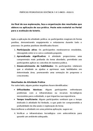 [Solved] Associe os tipos de registro s suas respectivas descries 1 ...