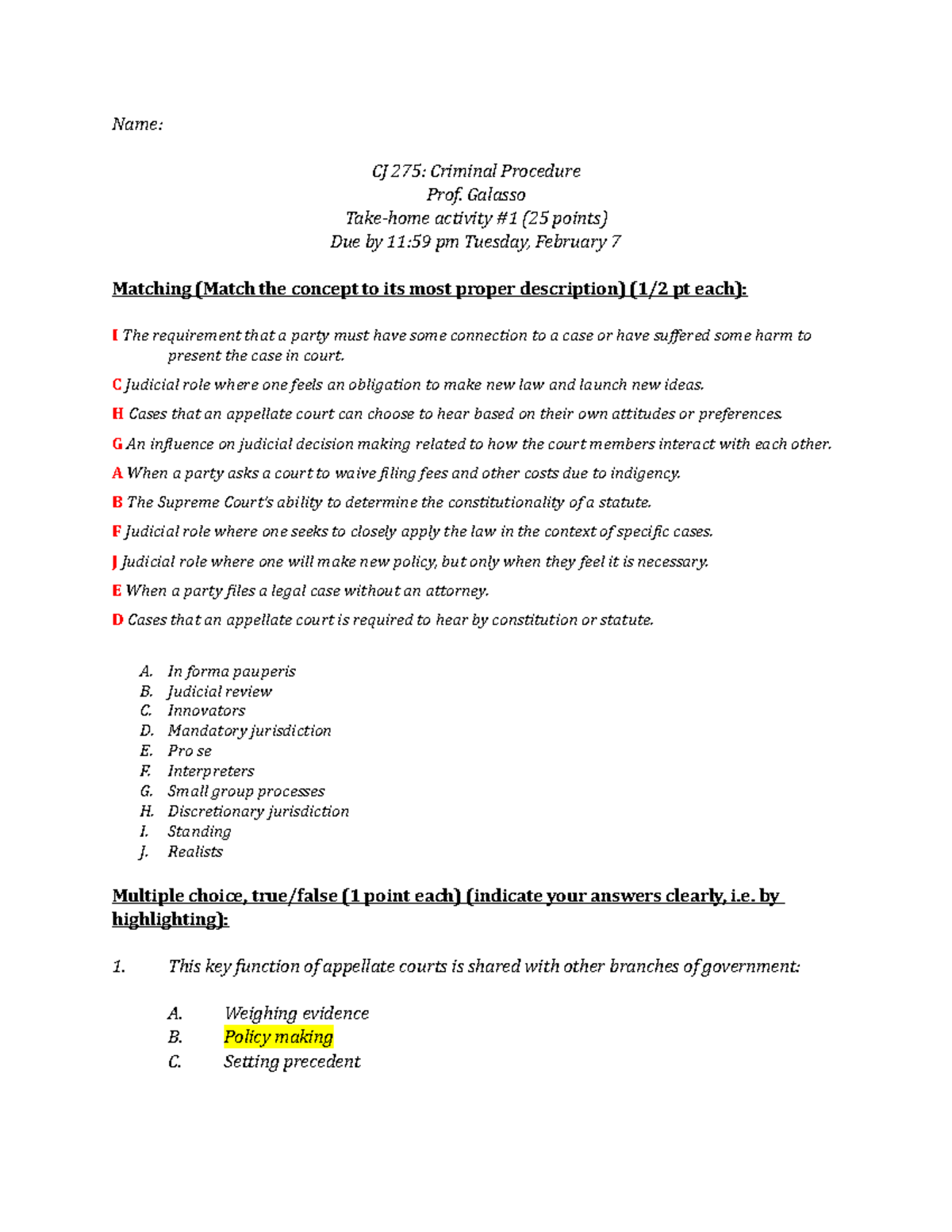 Experimental Epistemology and “Gettier” Cases *, image size:1200x1553