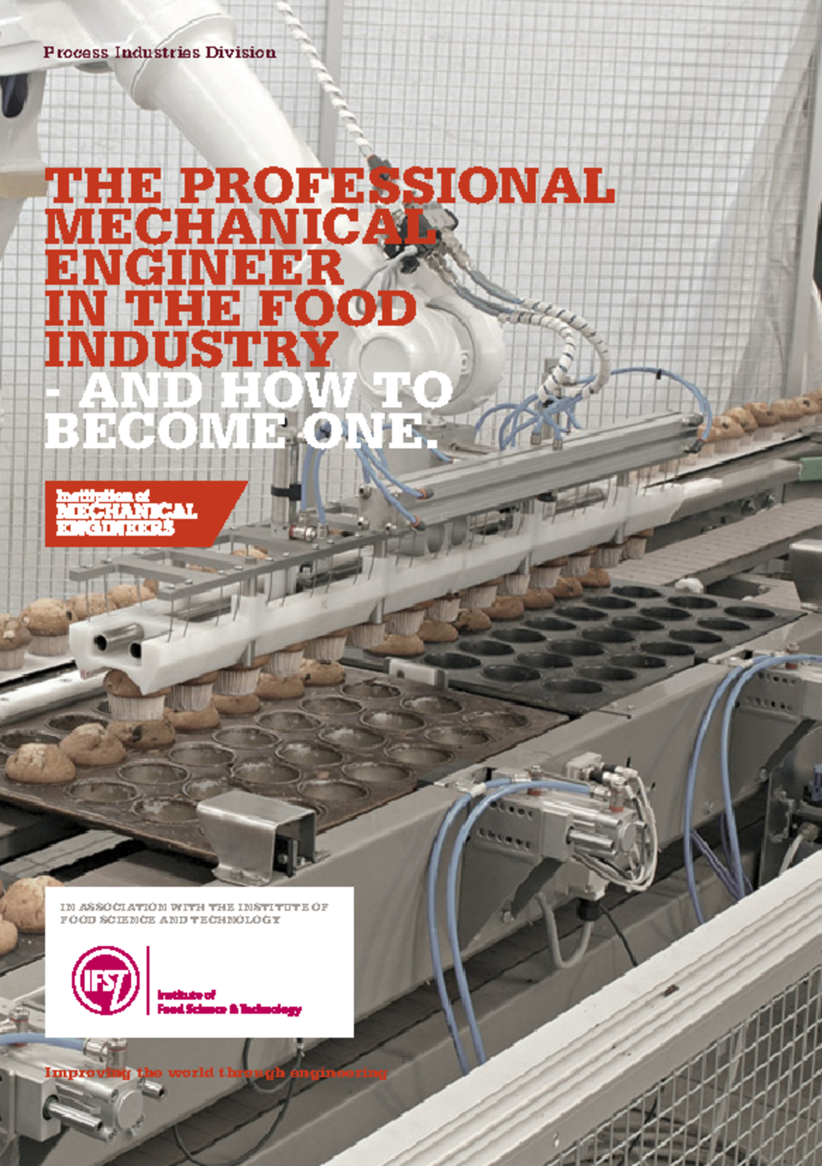 Careers in Food Engineering: A Guide for Aspiring Professionals - Studocu