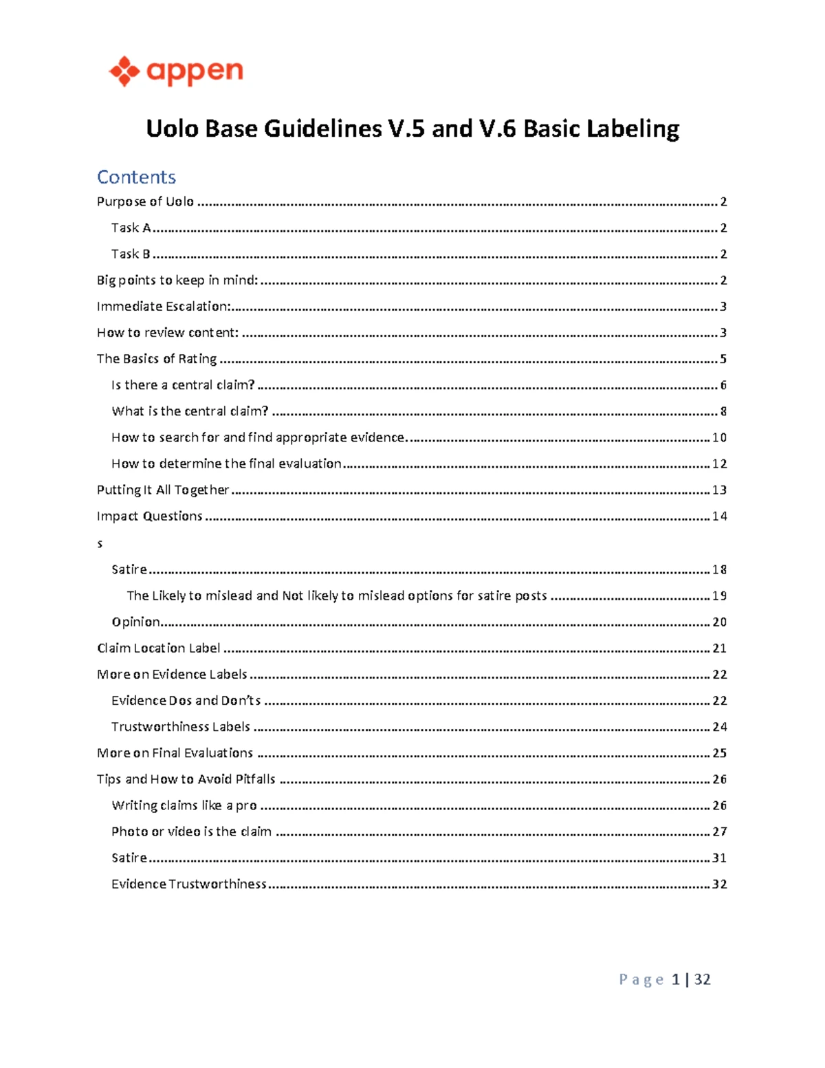 SCO 100 Final Exam Papers - Fundamental of Computing Notes - Studocu