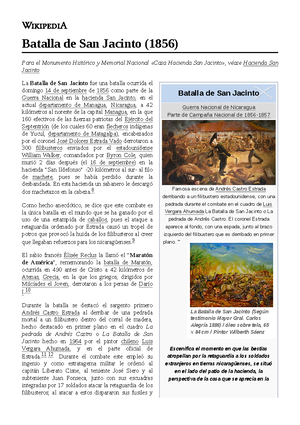 Trajes y bailes de la provincia de Colon - Vestimentas Típicas POLLERA ...