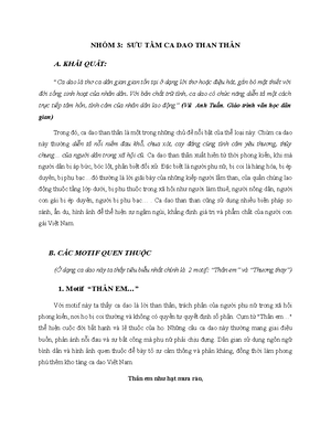 [Solved] phn tch nhng thnh tu hn ch nguyen nhn ca cong tc t tng ca ng ...