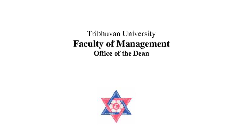 BITM 1st Semester Syllabus 2025: Course Details & Objectives - Studocu
