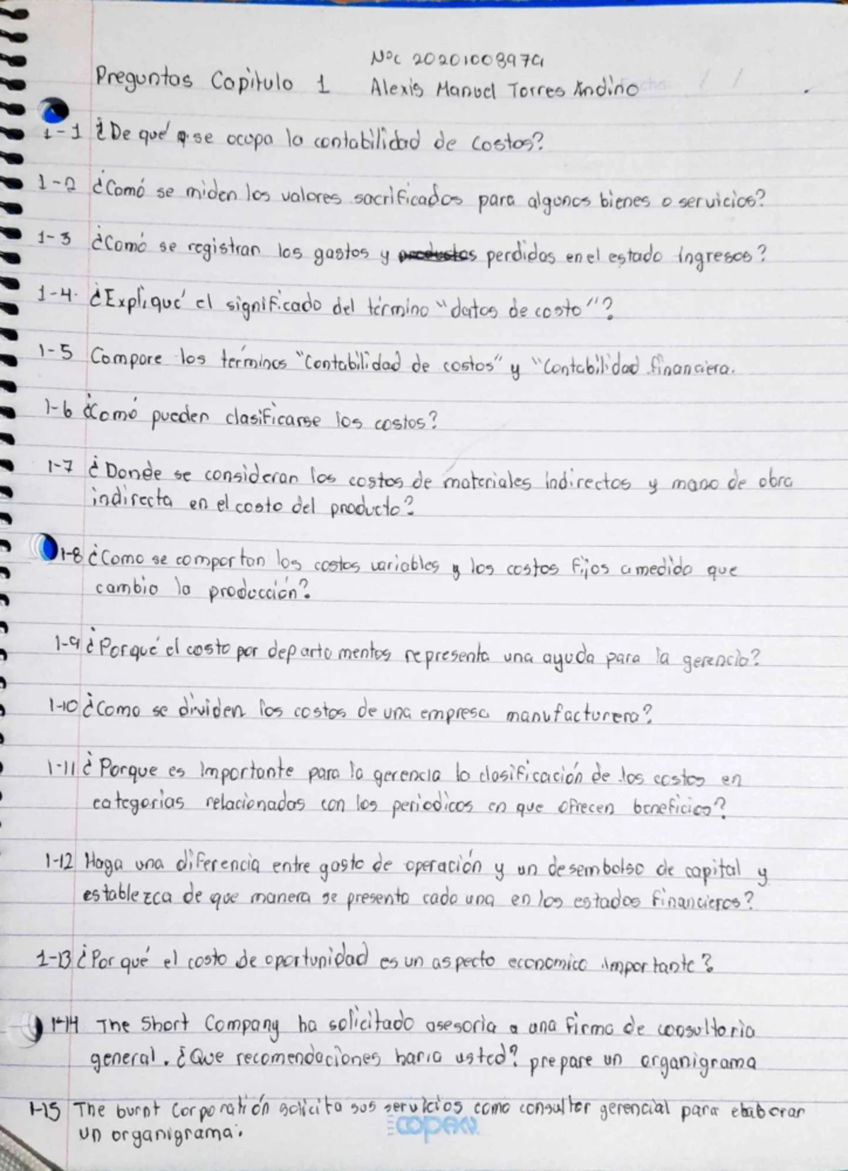 Planner de Gastos, Finanzas y Ahorros 2025, image size:1200x1657