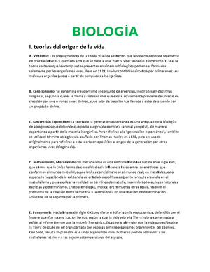[Solved] El conocimiento de s mismo y objetividad consigo mismo son ...