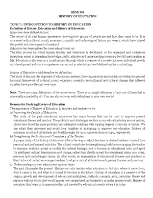 BLA2108- Fonetiki NA Fonolojia - KENYATTA UNIVERSITY INSTITUTE OF OPEN ...