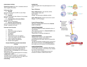 BLOOD FUNCTIONS AND COMPOSITION: A COMPREHENSIVE STUDY GUIDE - Studocu