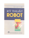 Robotics - HUST - Studocu