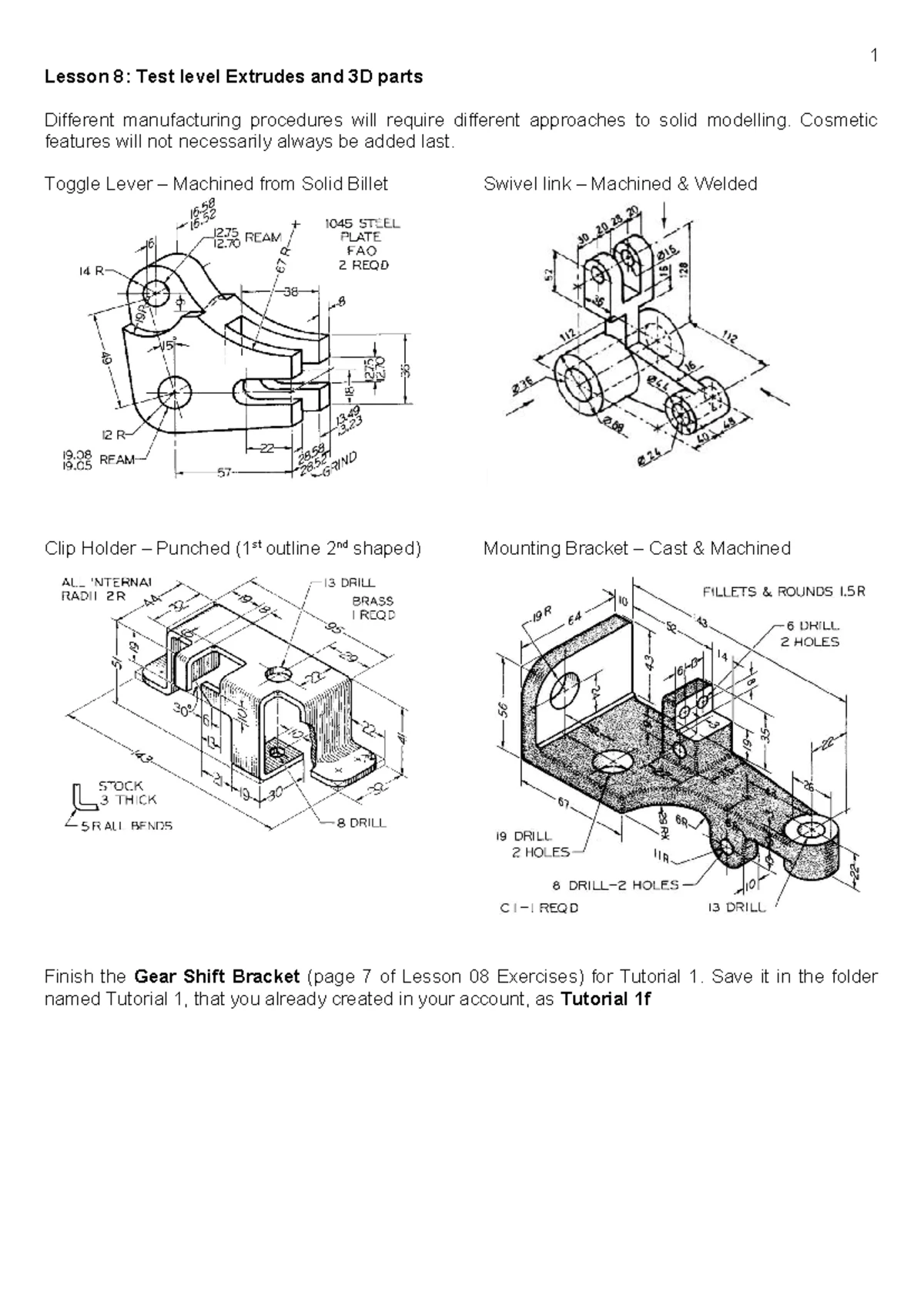 MTH155S Tutorial Sheet 4 - Engineering Mathematics Questions - Studocu