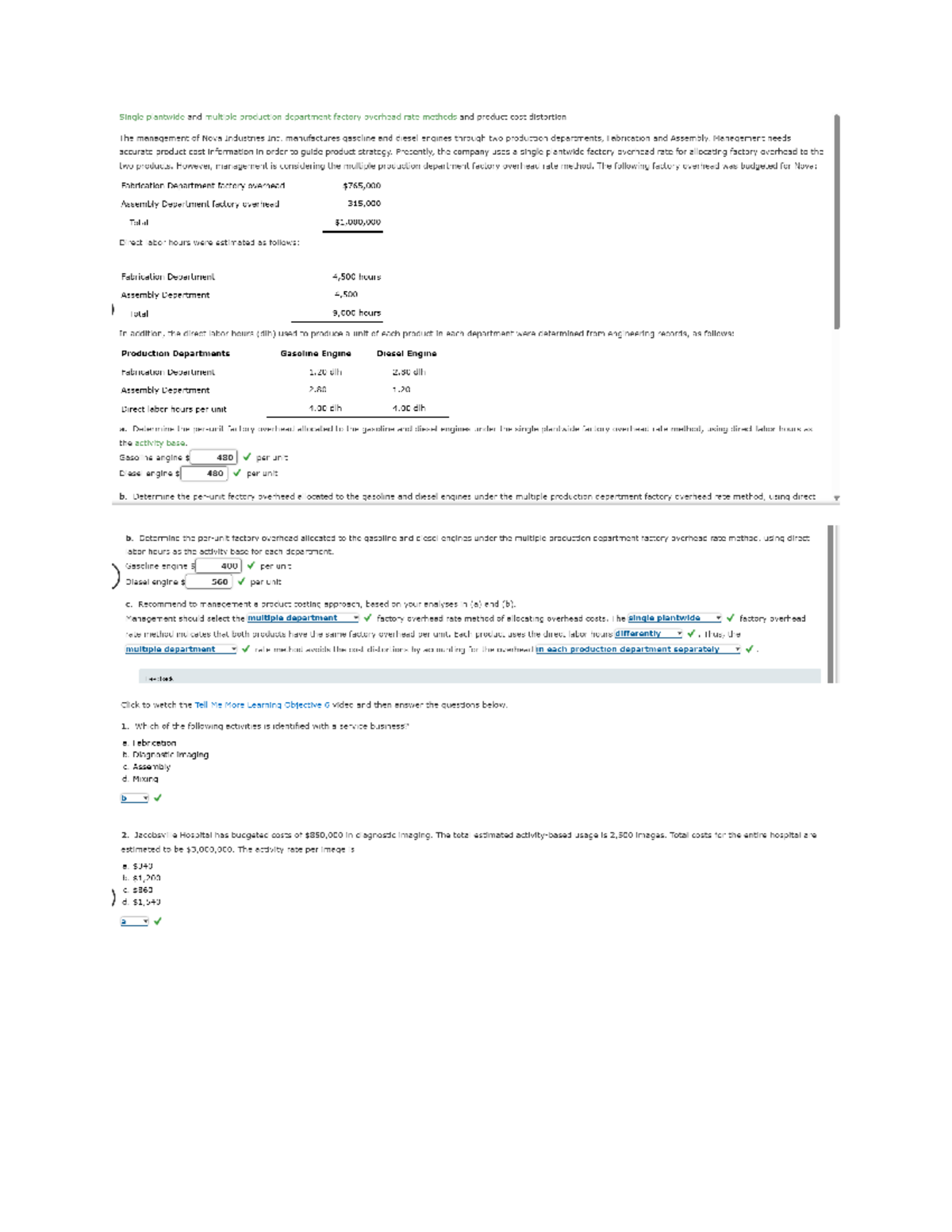 【YUCHIA様限定】未開封CISAVer.6.03 MC問題集&自己評価問題 81UJ1XqFOqL.jpg