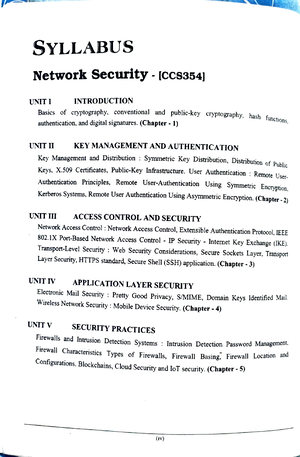 DTD - Sem1 notes - Document Type Definition A Document Type Definition ...