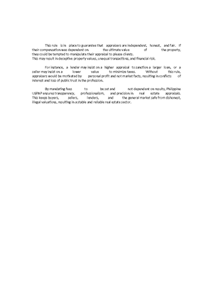 [Solved] What is the maximum allowable riser height for stairs in BP ...