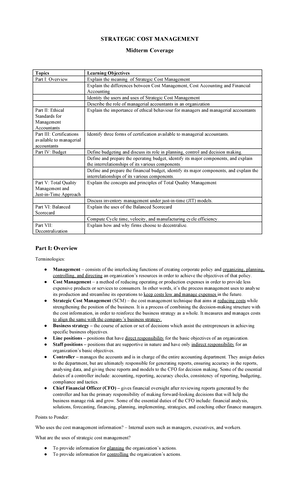 Business Combination - Answer KEY (Solving) Part 1 - ABC Co. XYZ, Inc ...