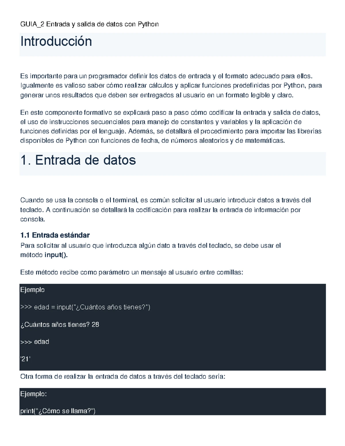 Tarea de Git (2561270) - Ejercicios y Configuración Inicial - Studocu