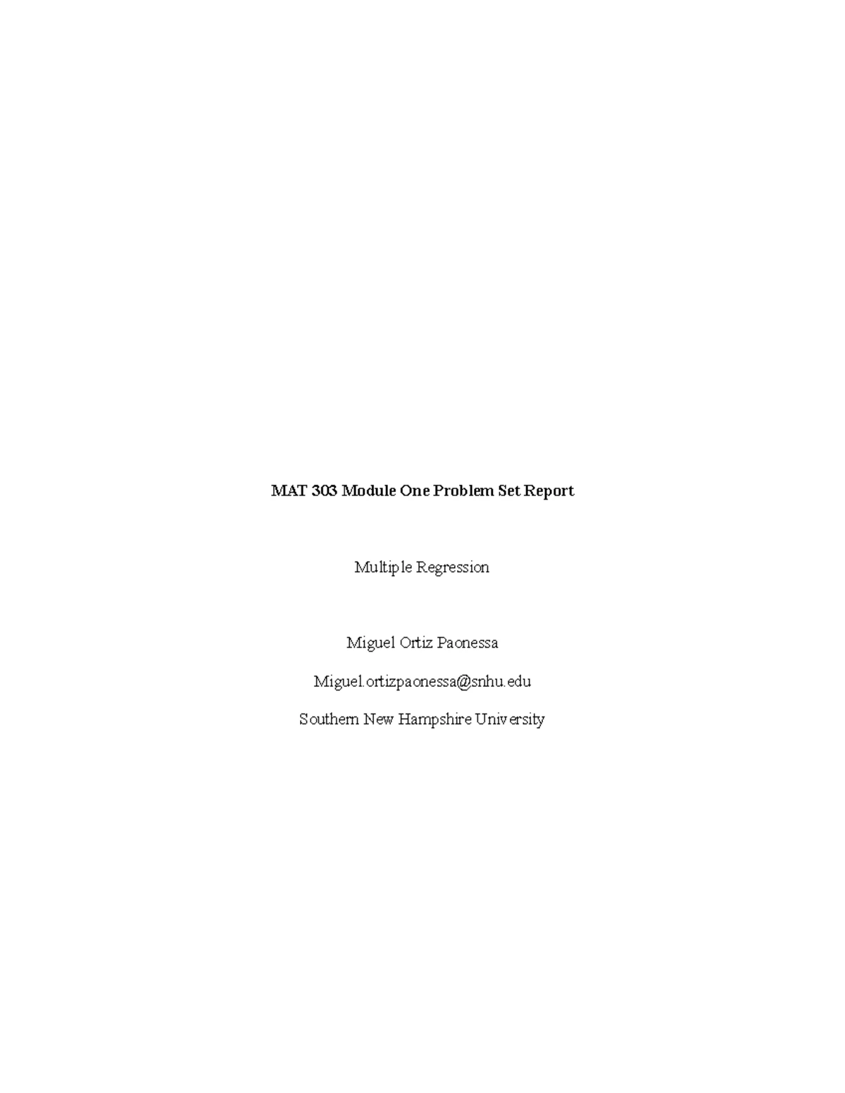 CYB 230 Module Five Lab Worksheet - Miguel Ortiz Paonessa CYB 230 ...