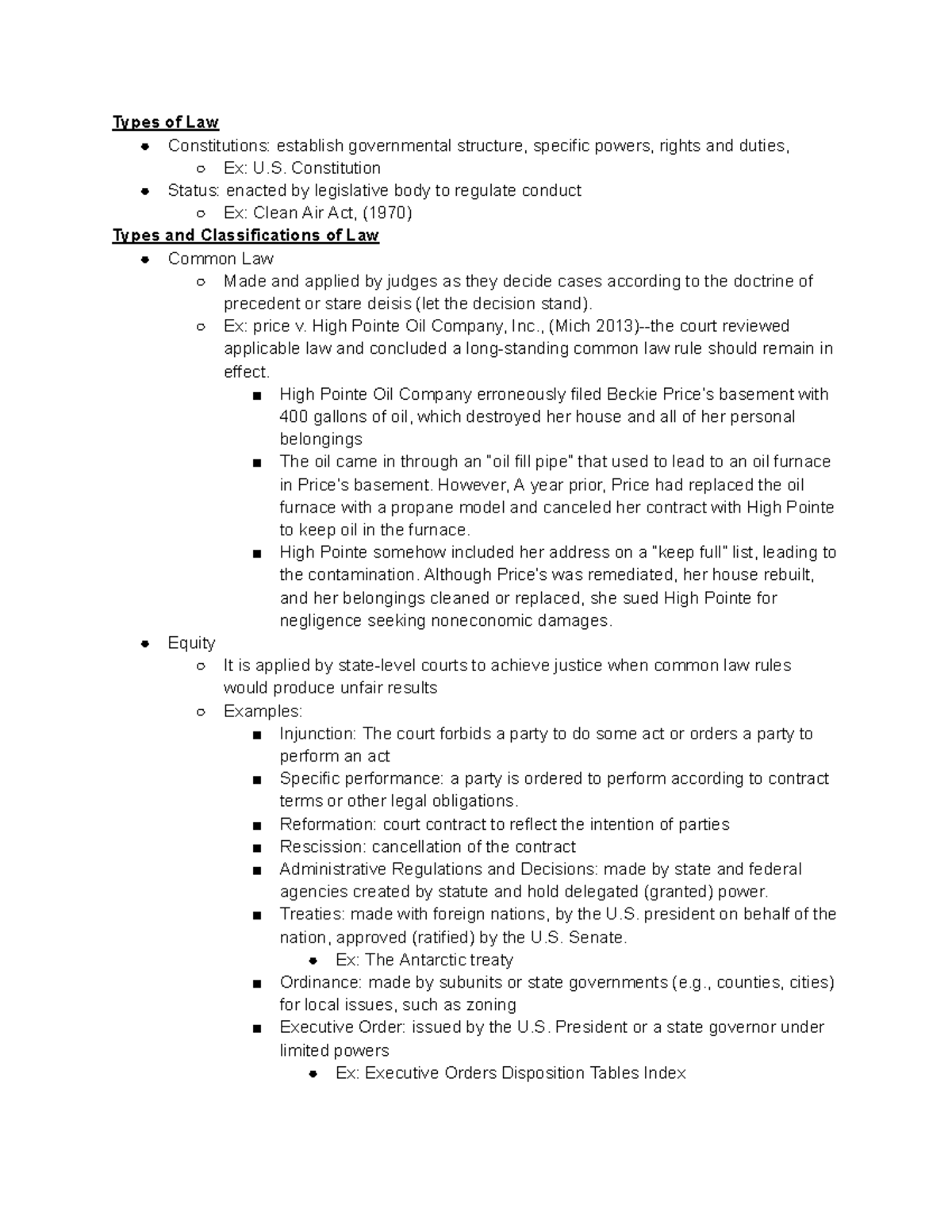 Ethical Decision-Making Framework and Insights on Business Ethics ...