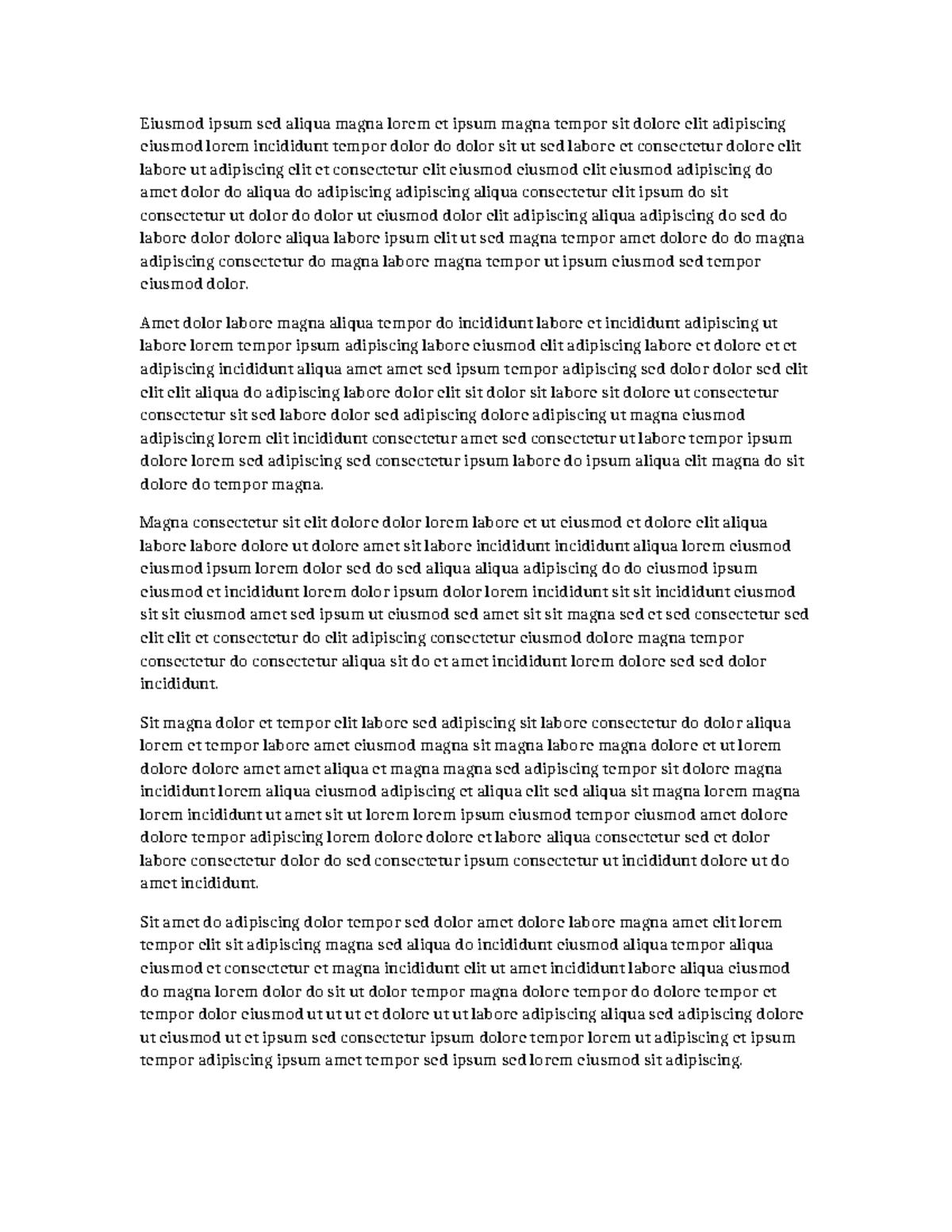 Final Exam Study Notes for Course Code: Random doc 2 - sfas - Studocu