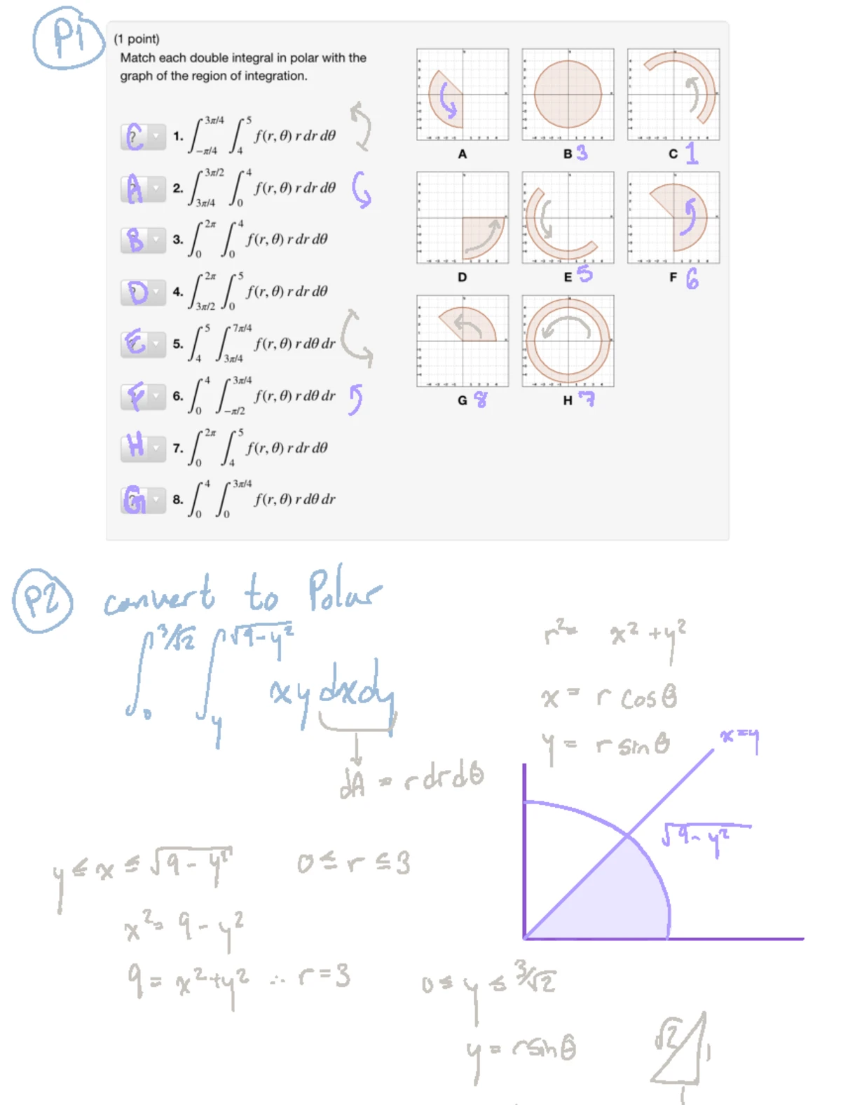 Applied Calculus-Project final - Fall 2024- 2025 Applied Advanced ...