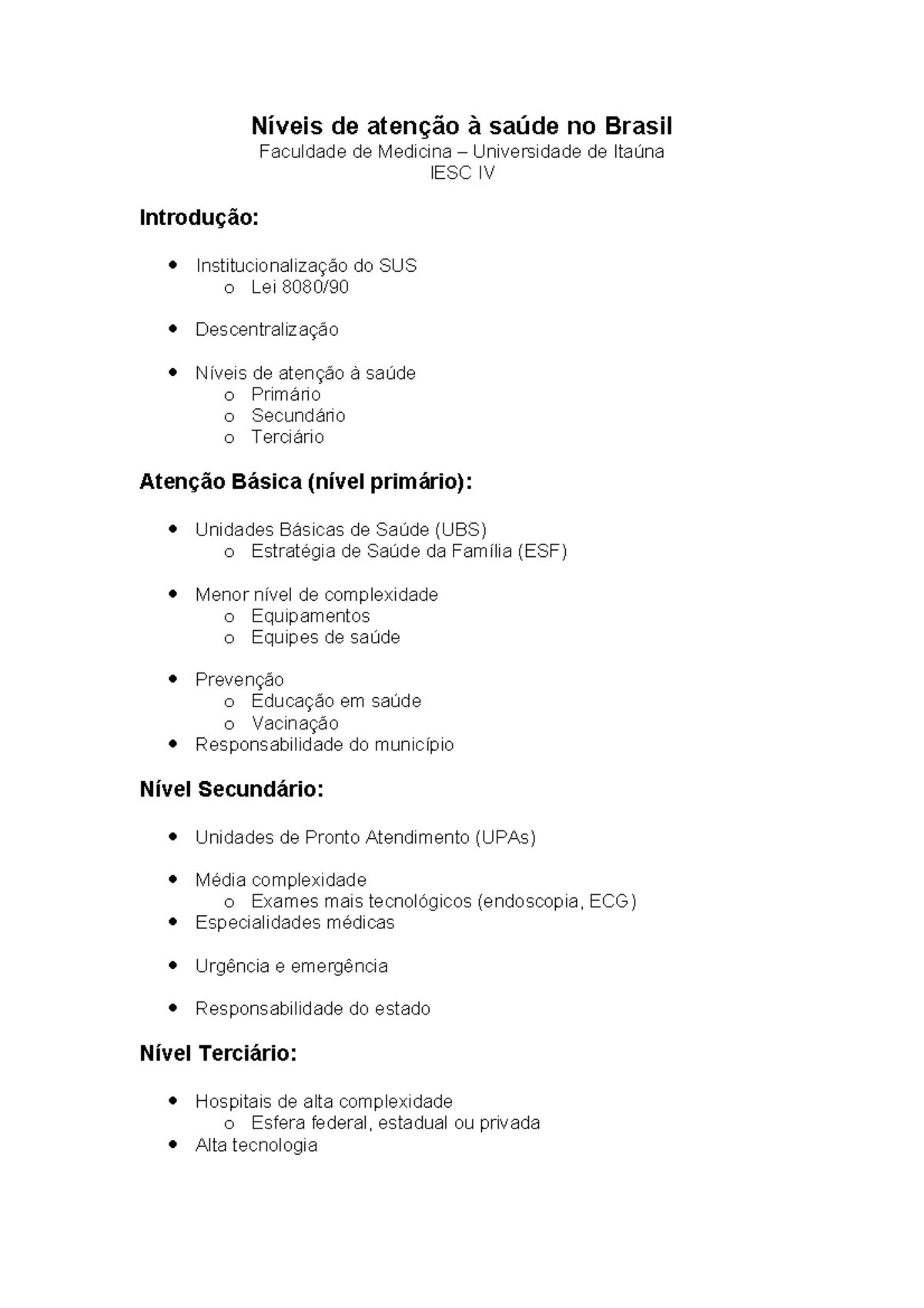 Bitcoin para Leigos: Guia Completo sobre BTC e Mineração Grátis - Studocu