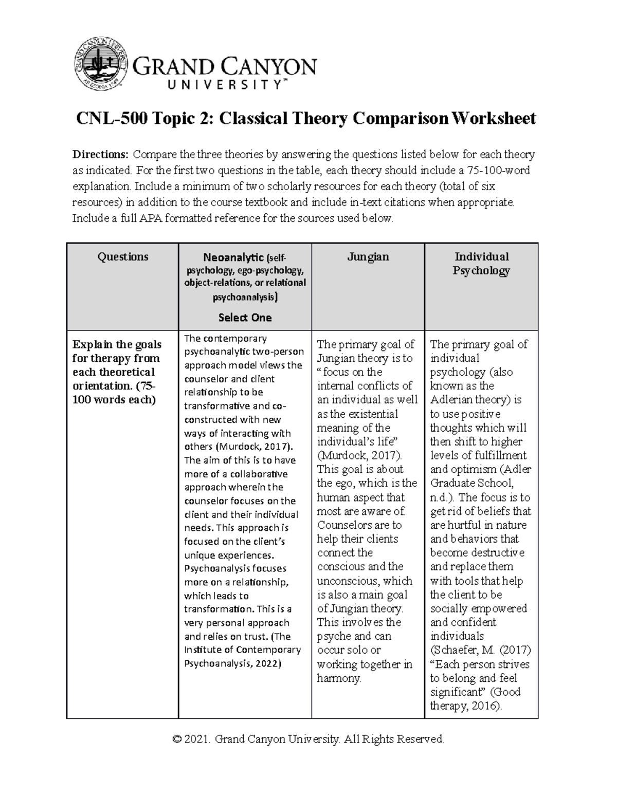 洋書 A Contrastive Study of Responsibility The Design and Implementation of the 4.4 BSD Operating