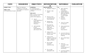 Firefighting and Standard First Aid Relay Guidlines - Saint Gabriel ...