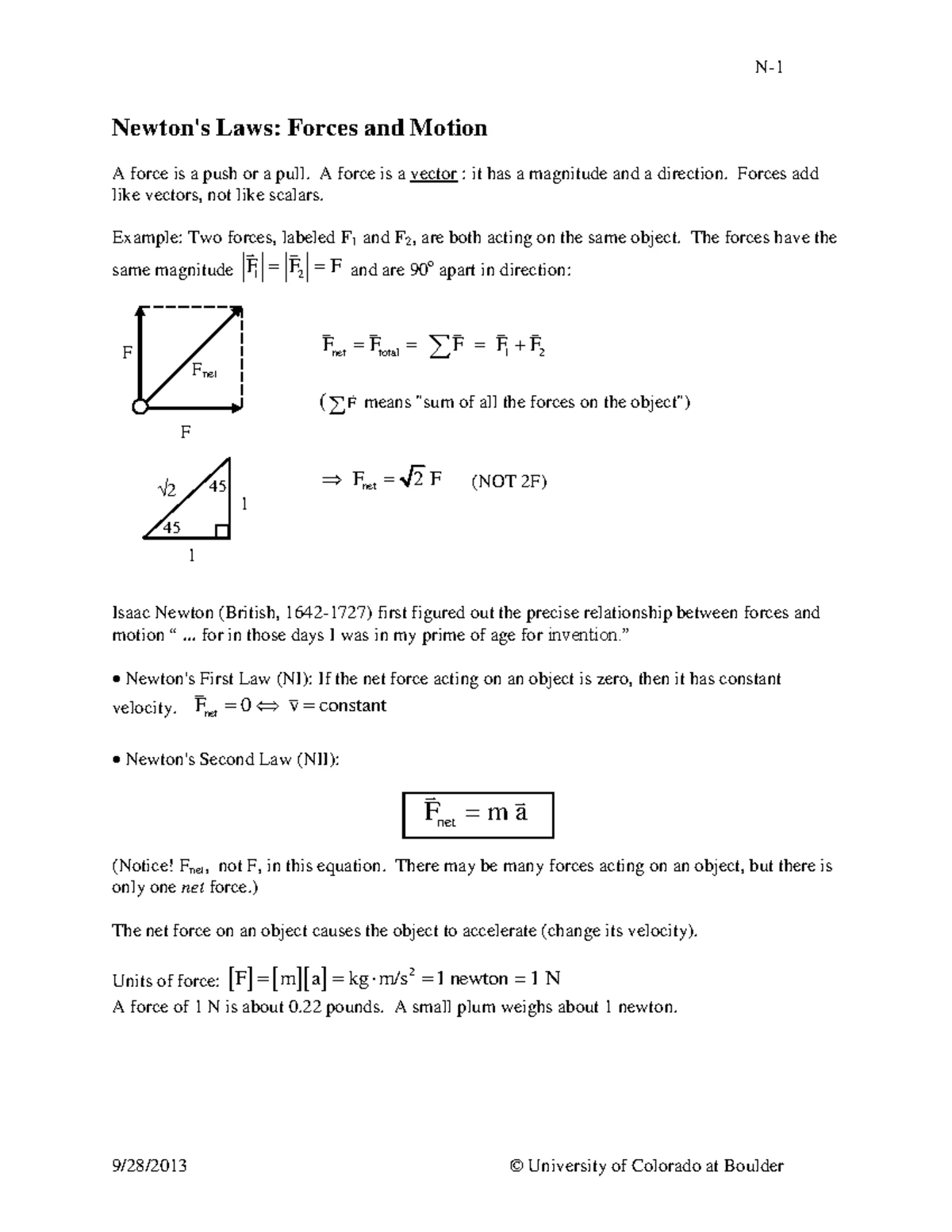 Binomial Theorem (MATH101) - Expansion and Simplification Guide - Studocu