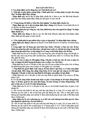 [Solved] Hng s dng 2 yu t u vo l vn K v lao ng L sn xut ra sn phm X Hm ...