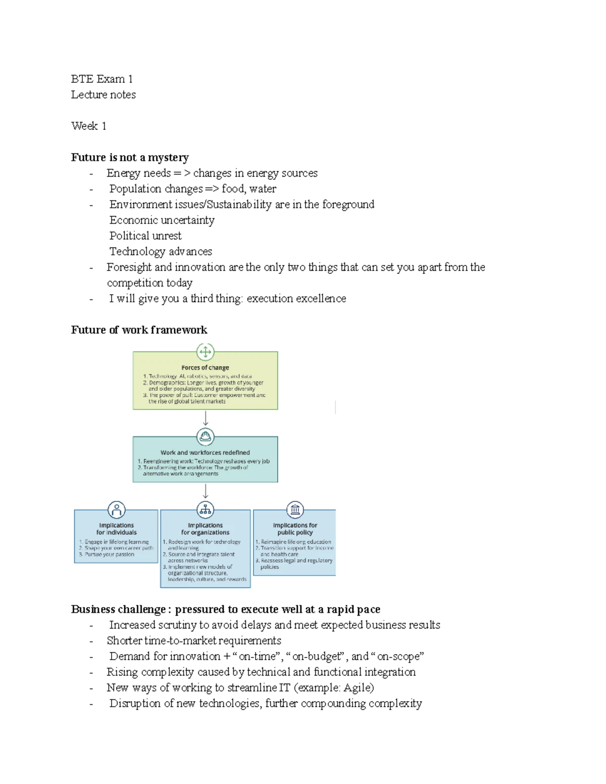 Chapter 4 part 2 - Deprecated API usage: The SVG back-end is no longer ...