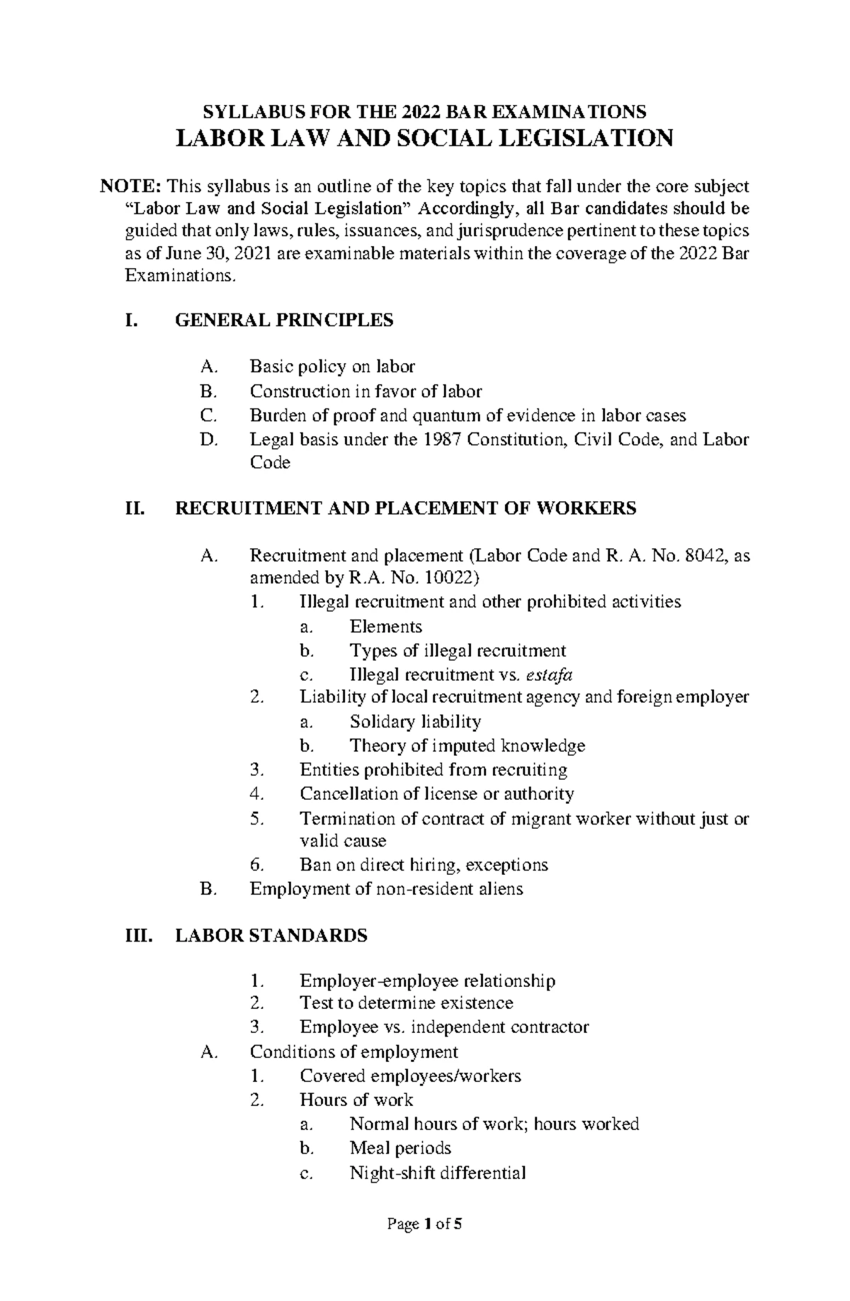 SOAD Consent Form for Extracurricular Activities - n/a - Studocu
