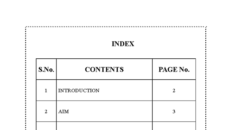 Physics Project on Electromagnetic Induction (PHYS 101) - Final Report ...