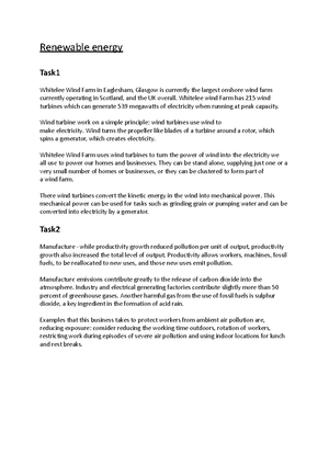 U4A1 Engine Stand - Formulating and Planning and Engineering Project ...