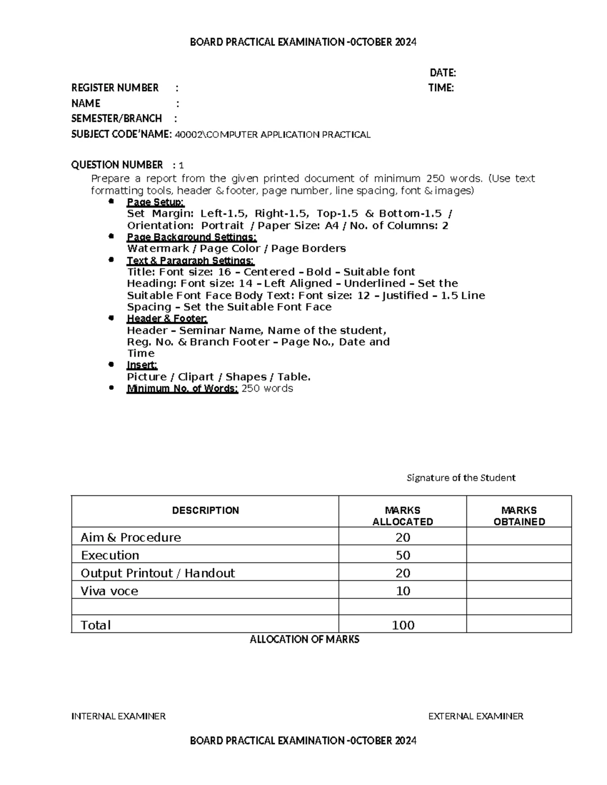 GE8151 - Problem Solving & Python Programming (Ripped from Amazon ...
