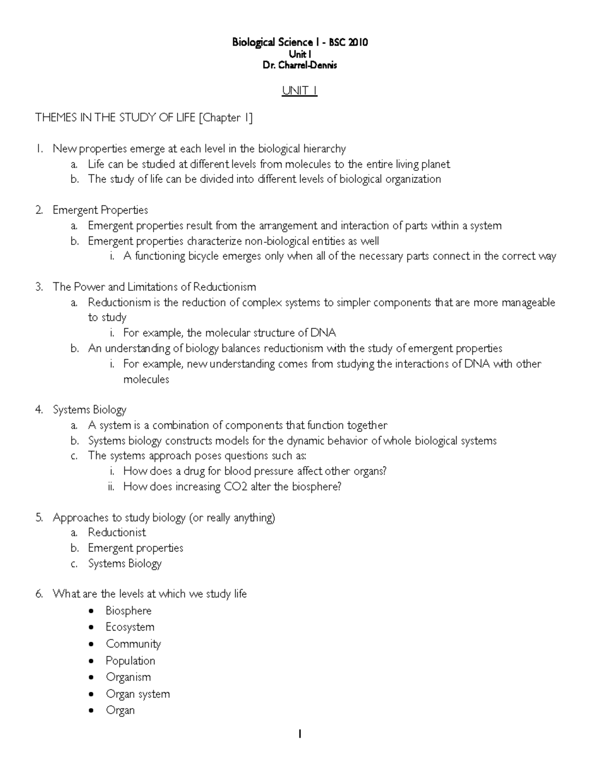 BSC2010 notes Unit+I - Deprecated API usage: The SVG back-end is no ...