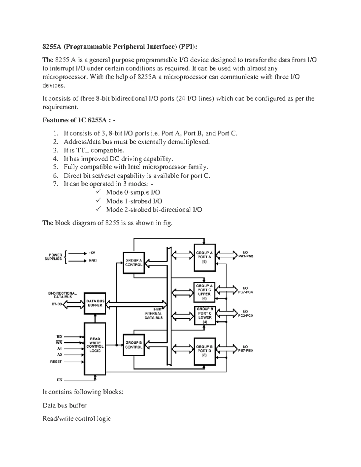 Eigenvalues and Cayley-Hamilton Theorem Notes (Linear Algebra) - Studocu