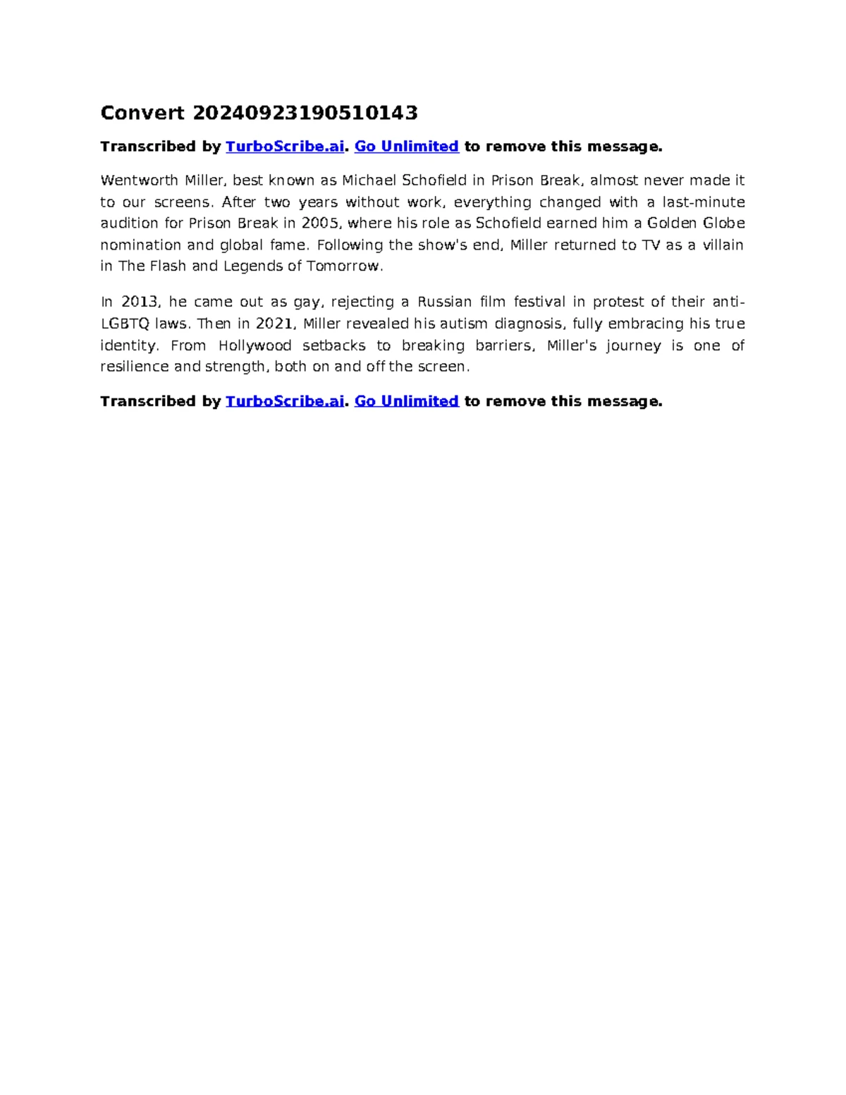 KSL - KENYA SIGN LANGUAGE TRAINING - CONVERSATIONAL LEVEL (i. Basic KSL ...