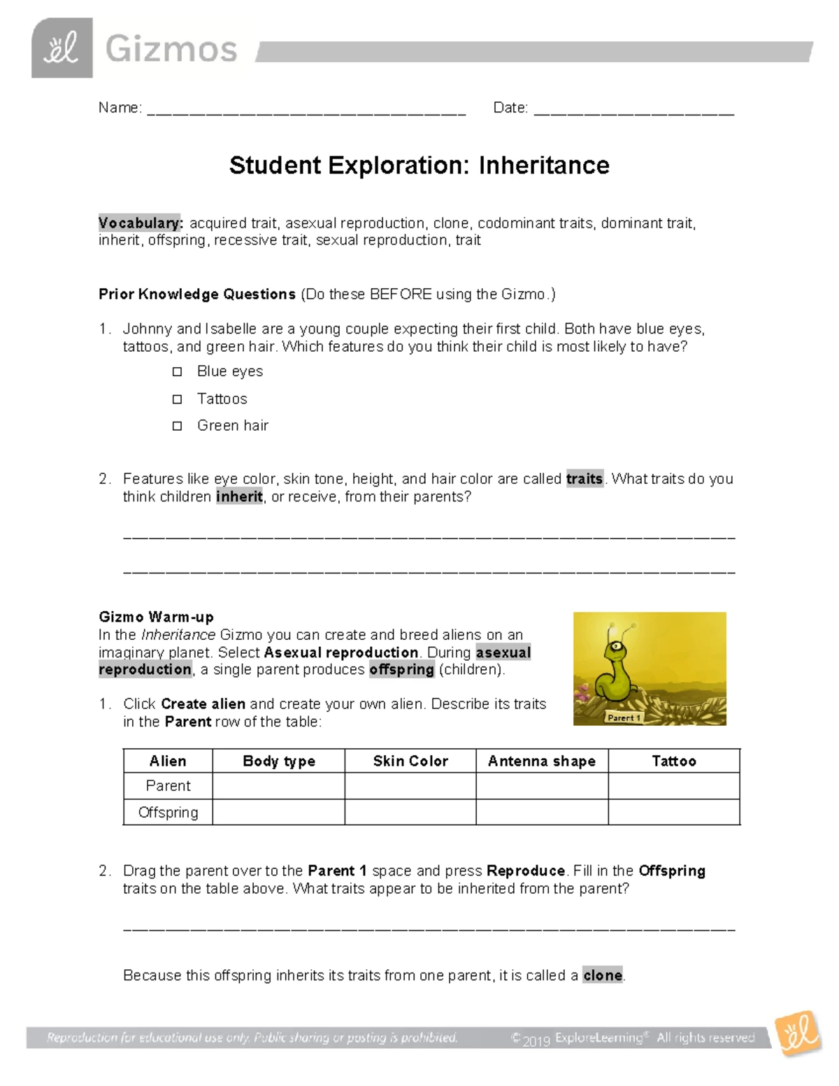 02 Revise and Reflect Worksheet for Cause-and-Effect Essay - Studocu