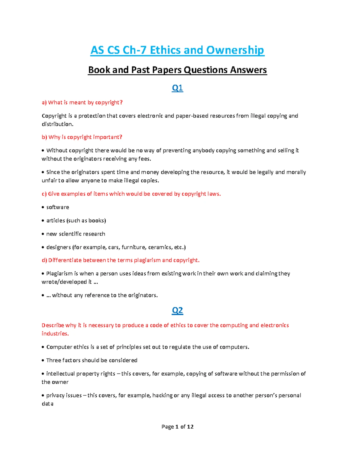 Fading Suns - El Universo - Ebook | PDF | Juegos de rol | Iglesia Católica, image size:1200x1553