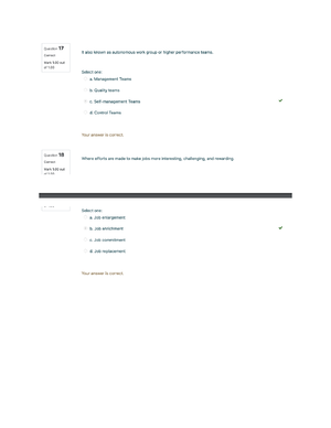 CAPSTONE Final Lab Quiz 2 - attempt review - Started on Monday, 17 ...