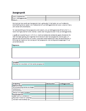 Zelcom model - ZelCom model Het ontwikkelen van competenties gedurende ...
