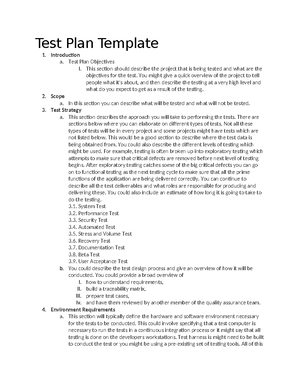 Workshop02-student - SFT221 – Workshop 2 Learning Outcomes Create black ...