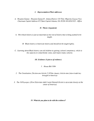 [Solved] Using Rachel Jackson and Peggy Eaton as examples explain how ...