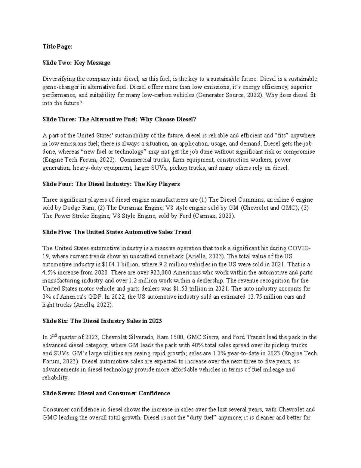 powerpoint-notes-module-7-title-page-slide-two-key-message