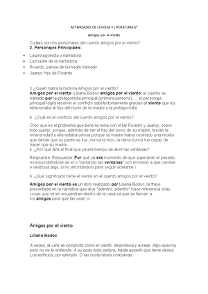 Alegatos de apertura o lectura de la acusación en el nuevo proceso ...