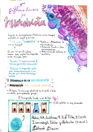 2007 Manual Metodos Inmunologicos completo web - UNIVERSIDAD DE COSTA ...