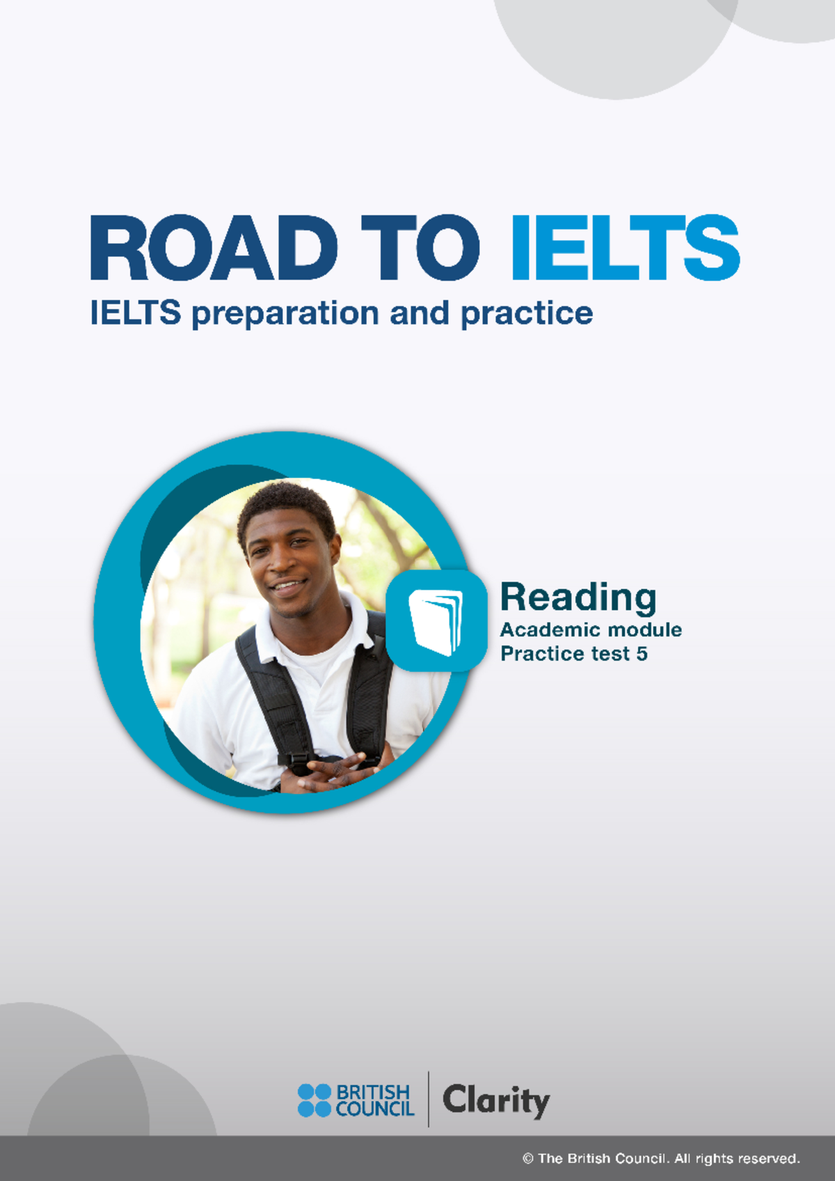 IELTS Academic Reading Practice Test 1: Insights and Analysis - Studocu