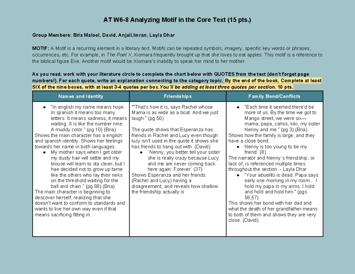 Literary Devices: Definitions and Examples, image size:1200x927